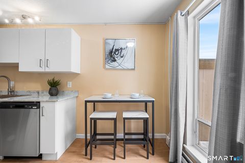 Tiny photo for 94 Mallard Drive #94, Farmington, CT 06032 (MLS # 24147555)