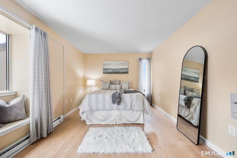 Tiny photo for 94 Mallard Drive #94, Farmington, CT 06032 (MLS # 24147555)