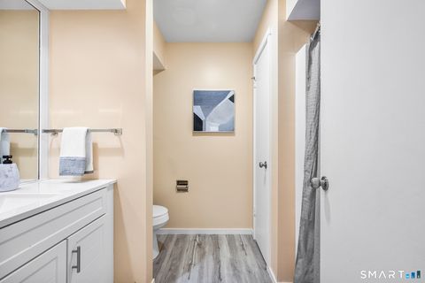 Tiny photo for 94 Mallard Drive #94, Farmington, CT 06032 (MLS # 24147555)