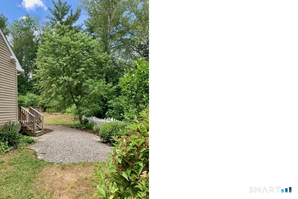 43 Old Bethel Road