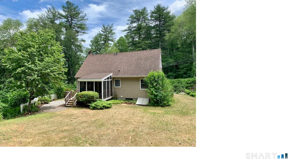 43 Old Bethel Road