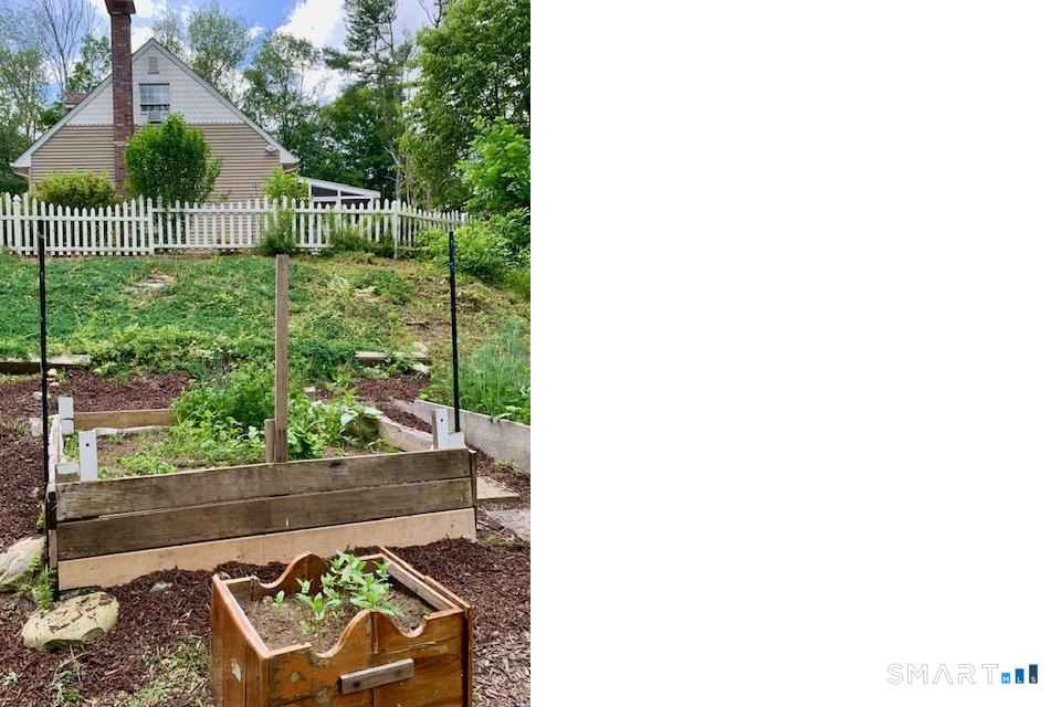 43 Old Bethel Road