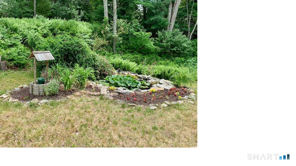 43 Old Bethel Road