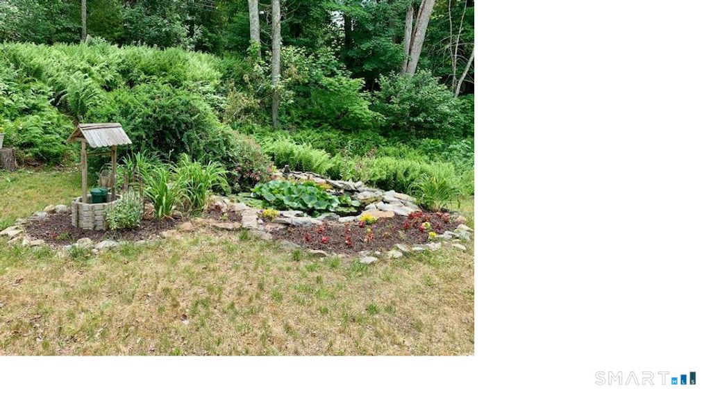 Photo of 43 Old Bethel Road, Griswold, CT 06351 (MLS # 24183294)