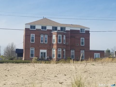 Photo of 1 Peck Avenue #11, West Haven, CT 06516 (MLS # 24168626)