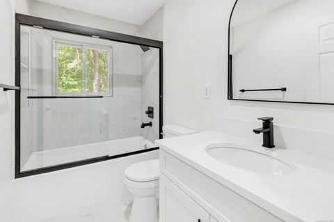 Tiny photo for 51 Great Oak Road, Shelton, CT 06484 (MLS # 24142059)