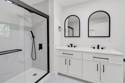 Tiny photo for 51 Great Oak Road, Shelton, CT 06484 (MLS # 24142059)