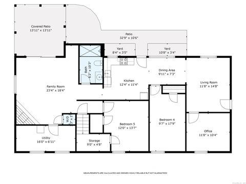 Tiny photo for 51 Great Oak Road, Shelton, CT 06484 (MLS # 24142059)