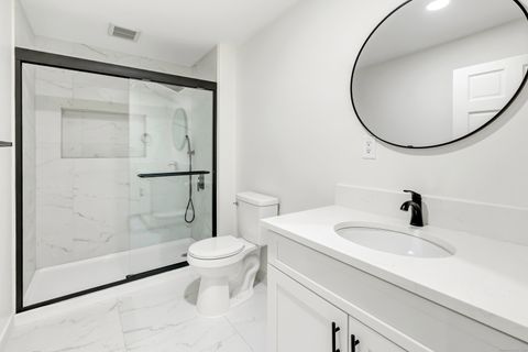 Tiny photo for 51 Great Oak Road, Shelton, CT 06484 (MLS # 24142059)