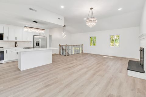 Tiny photo for 51 Great Oak Road, Shelton, CT 06484 (MLS # 24142059)