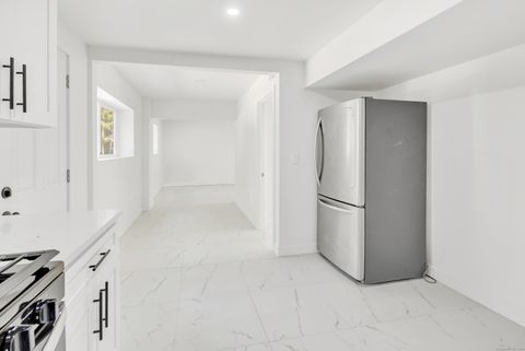 Tiny photo for 51 Great Oak Road, Shelton, CT 06484 (MLS # 24142059)