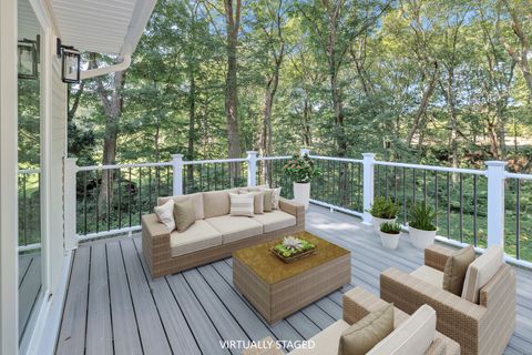 Tiny photo for 51 Great Oak Road, Shelton, CT 06484 (MLS # 24142059)