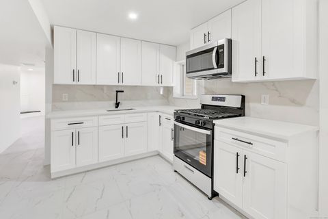 Tiny photo for 51 Great Oak Road, Shelton, CT 06484 (MLS # 24142059)