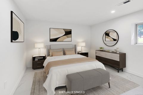 Tiny photo for 51 Great Oak Road, Shelton, CT 06484 (MLS # 24142059)