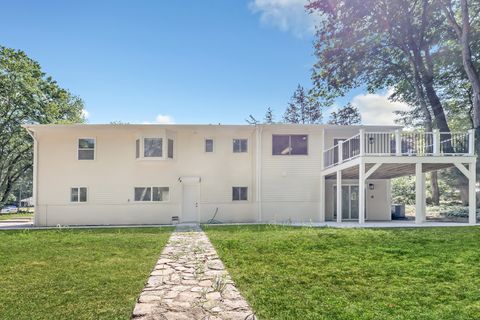 Tiny photo for 51 Great Oak Road, Shelton, CT 06484 (MLS # 24142059)