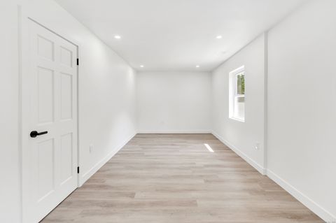 Tiny photo for 51 Great Oak Road, Shelton, CT 06484 (MLS # 24142059)