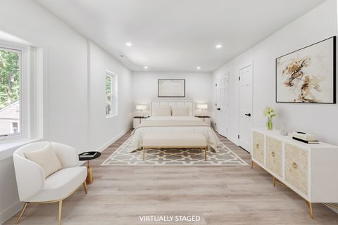 Tiny photo for 51 Great Oak Road, Shelton, CT 06484 (MLS # 24142059)