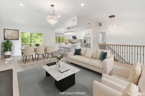 Tiny photo for 51 Great Oak Road, Shelton, CT 06484 (MLS # 24142059)