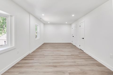 Tiny photo for 51 Great Oak Road, Shelton, CT 06484 (MLS # 24142059)