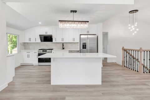 Tiny photo for 51 Great Oak Road, Shelton, CT 06484 (MLS # 24142059)