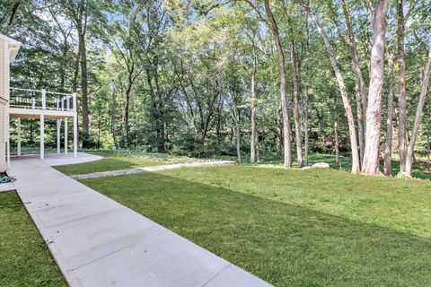 Tiny photo for 51 Great Oak Road, Shelton, CT 06484 (MLS # 24142059)