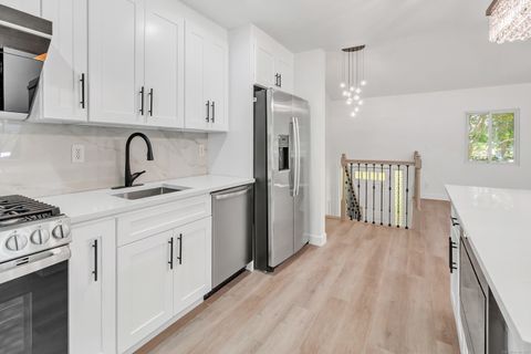 Tiny photo for 51 Great Oak Road, Shelton, CT 06484 (MLS # 24142059)