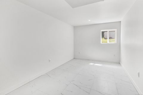 Tiny photo for 51 Great Oak Road, Shelton, CT 06484 (MLS # 24142059)