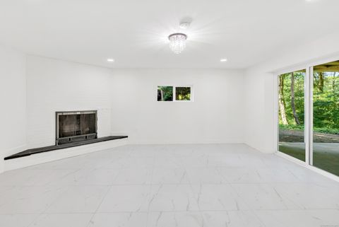 Tiny photo for 51 Great Oak Road, Shelton, CT 06484 (MLS # 24142059)