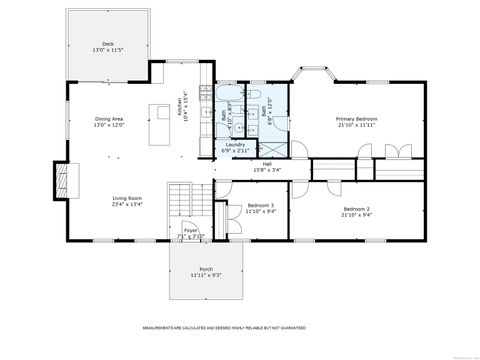 Tiny photo for 51 Great Oak Road, Shelton, CT 06484 (MLS # 24142059)