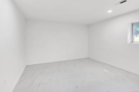 Tiny photo for 51 Great Oak Road, Shelton, CT 06484 (MLS # 24142059)