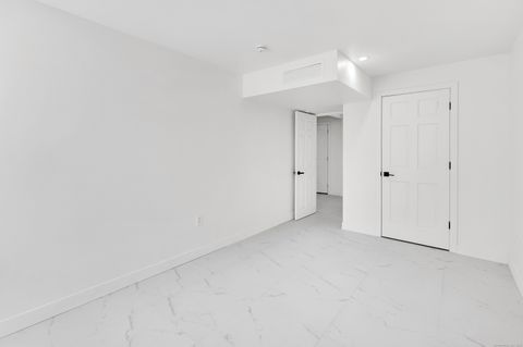 Tiny photo for 51 Great Oak Road, Shelton, CT 06484 (MLS # 24142059)