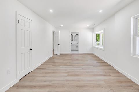 Tiny photo for 51 Great Oak Road, Shelton, CT 06484 (MLS # 24142059)