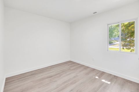 Tiny photo for 51 Great Oak Road, Shelton, CT 06484 (MLS # 24142059)