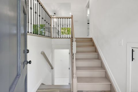 Tiny photo for 51 Great Oak Road, Shelton, CT 06484 (MLS # 24142059)