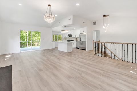 Tiny photo for 51 Great Oak Road, Shelton, CT 06484 (MLS # 24142059)