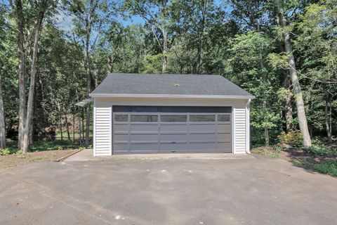 Tiny photo for 51 Great Oak Road, Shelton, CT 06484 (MLS # 24142059)