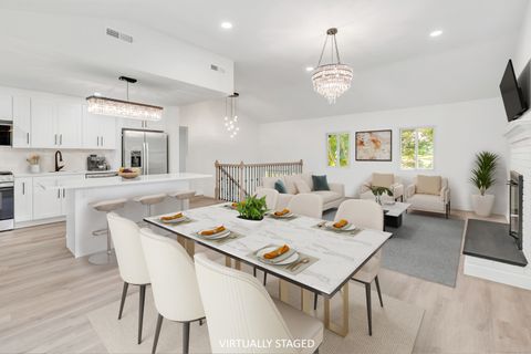 Tiny photo for 51 Great Oak Road, Shelton, CT 06484 (MLS # 24142059)