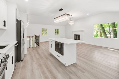 Tiny photo for 51 Great Oak Road, Shelton, CT 06484 (MLS # 24142059)