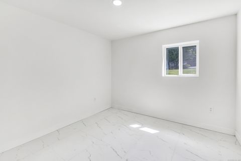 Tiny photo for 51 Great Oak Road, Shelton, CT 06484 (MLS # 24142059)