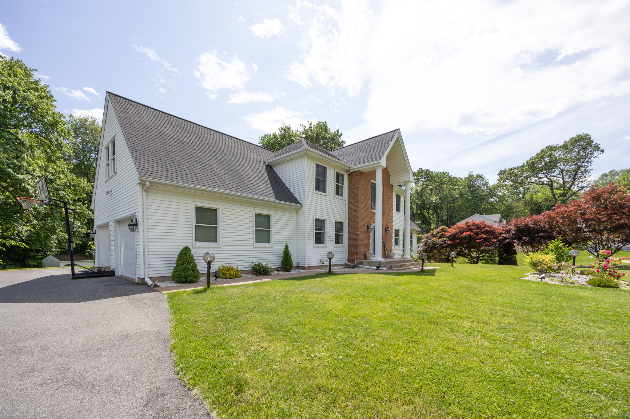 View Cromwell, CT 06416 house