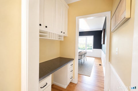 Tiny photo for 26 Overlook Farms Road, Killingworth, CT 06419 (MLS # 24213783)