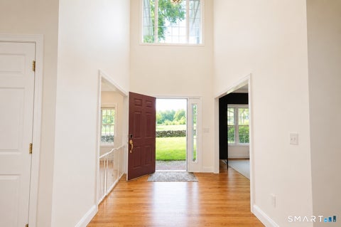 Tiny photo for 26 Overlook Farms Road, Killingworth, CT 06419 (MLS # 24213783)