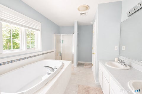Tiny photo for 26 Overlook Farms Road, Killingworth, CT 06419 (MLS # 24213783)