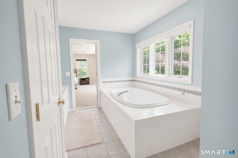 Tiny photo for 26 Overlook Farms Road, Killingworth, CT 06419 (MLS # 24213783)