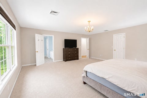 Tiny photo for 26 Overlook Farms Road, Killingworth, CT 06419 (MLS # 24213783)