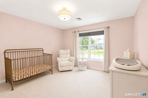 Tiny photo for 26 Overlook Farms Road, Killingworth, CT 06419 (MLS # 24213783)