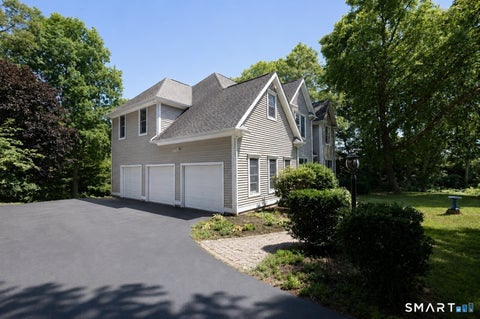 Tiny photo for 26 Overlook Farms Road, Killingworth, CT 06419 (MLS # 24213783)