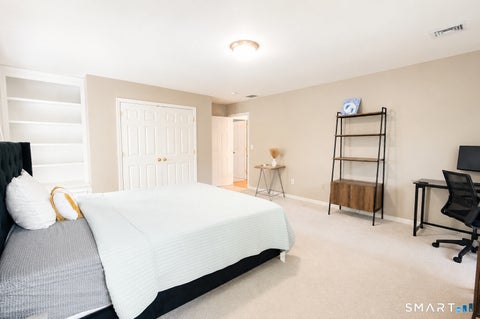 Tiny photo for 26 Overlook Farms Road, Killingworth, CT 06419 (MLS # 24213783)
