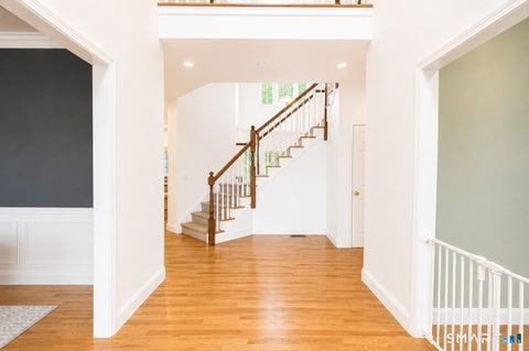 Tiny photo for 26 Overlook Farms Road, Killingworth, CT 06419 (MLS # 24213783)
