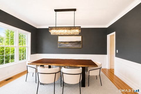 Tiny photo for 26 Overlook Farms Road, Killingworth, CT 06419 (MLS # 24213783)